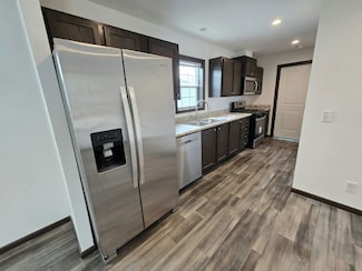 369 Brutus Dr Unit 344, Lakeville, MN 55044