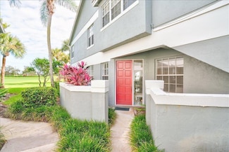 10256 Andover Coach Cir Unit G1, Lake Worth, FL 33449