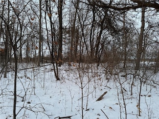 0 E Birch Ave, Barron, WI 54812