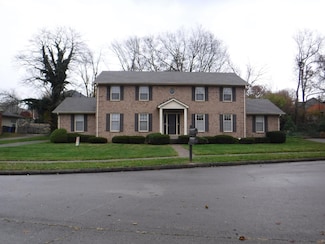 2964 Candlelight Way Unit B, Lexington, KY 40502