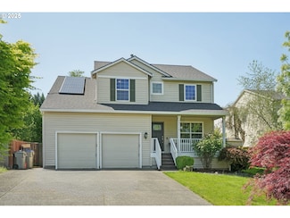 22115 SW Hines Place, Sherwood, OR 97140