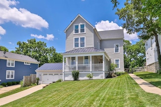 275 Military Pkwy, Fort Thomas, KY 41075