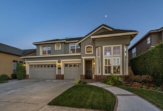 1546 Bergerac Dr, San Jose, CA 95118