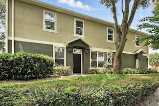 3730 San Jacinto Cir Unit 6, Sanford, FL 32771