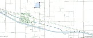 TBD 1st St, San Simon, AZ 85632