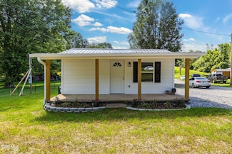 6340 Kingsport Hwy, Afton, TN 37616