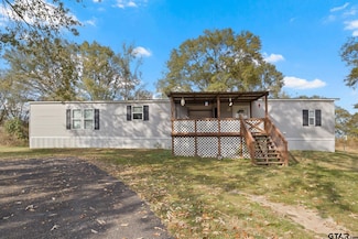 944 County Road 1240, Pittsburg, TX 75686