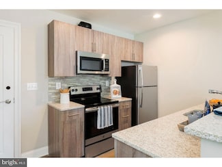 218-26 Arch St Unit 211, Philadelphia, PA 19106