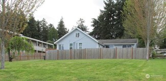 1506 12th Ave, Milton, WA 98354