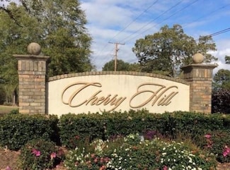 Lot 29 Greenwood Springridge Rd, Greenwood, LA 71033