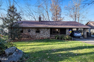 218 Panoramic View Dr W, Greeneville, TN 37743