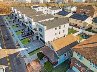 928 Park Ave, Linden, NJ 07036