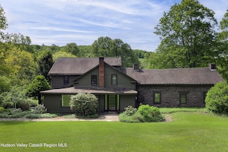 432 Bovina Rd, Bovina Center, NY 13740