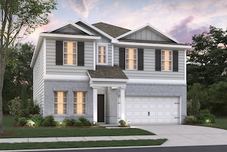 Whitley, Columbia, TN 38401