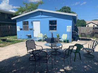 1017 13th St Unit A, West Palm Beach, FL 33401