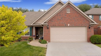 6463 Stillbrook Place, Georgetown, IN 47122