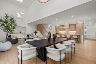 44 Robeson St, Jamaica Plain, MA 02130