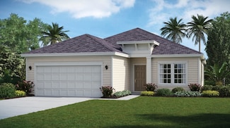 Halle, Williston, FL 32696