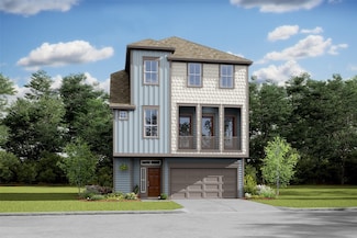 2016 Windsor Meadow Trace, Houston, TX 77051