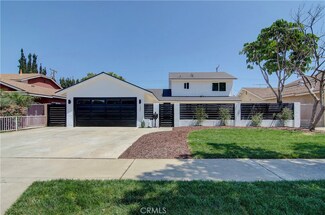 1231 W Walnut Ave, Orange, CA 92868