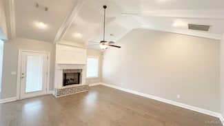 8110 Faith Ct, Montgomery, AL 36117
