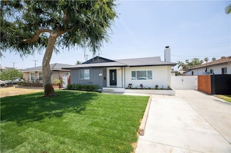 1016 N Wanda Dr, Anaheim, CA 92805