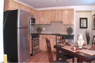 19 Gorham St Unit 5, Waltham, MA 02453