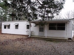 820 Ridge Rd, New Concord, KY 42076