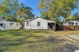 2200 Fulton Ave SW, Birmingham, AL 35211