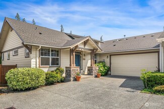 12344 232nd Way NE, Redmond, WA 98053