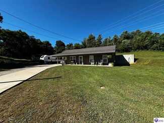 210 School Side Dr, Brandenburg, KY 40108