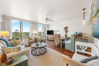 19 Town Center Loop Unit 4A, Santa Rosa Beach, FL 32459