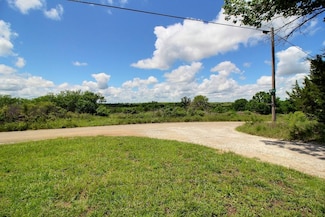 2228 38th St, Fall River, KS 67047