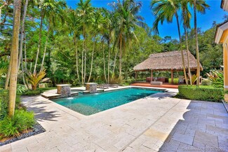 4900 SW 74th Terrace, Miami, FL 33143