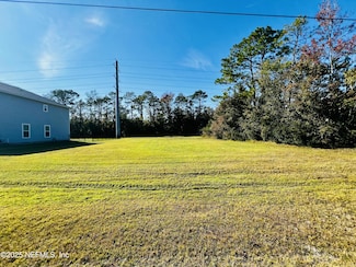 6205 Hunters Ln, Saint Augustine, FL 32092