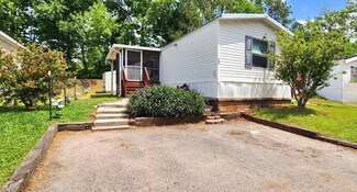500 Chaffee Rd S Unit 33, Jacksonville, FL 32221