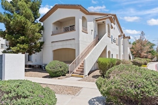 5655 E Sahara Ave Unit 2044, Las Vegas, NV 89142