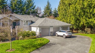 16900 River Rock Dr Unit 203, Lynnwood, WA 98037