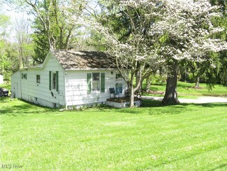 4357 Ridgewood Rd, Copley, OH 44321