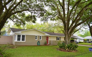 508 Lourdes St, Lafayette, LA 70506