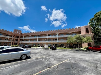 2457 Ecuadorian Way Unit 27, Clearwater, FL 33763