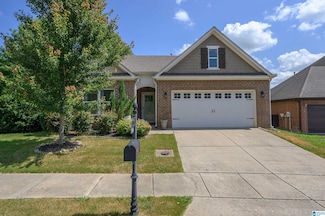 12695 Browne Way, McCalla, AL 35111