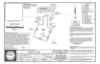 0 Whites Mill Rd Unit 7575636, Decatur, GA 30032