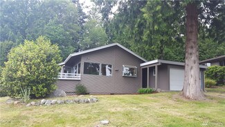 771 Shelter Bay Dr, La Conner, WA 98257