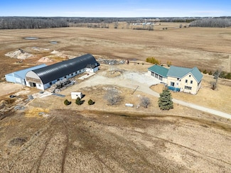 N8327 Poplar Dr, Algoma, WI 54201