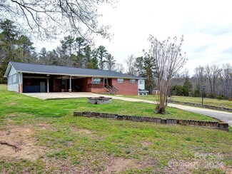 745 Lowrys Hwy, Chester, SC 29706