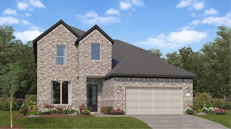 Memorial, Cypress, TX 77433