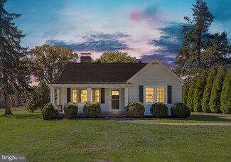 19714 Louisa Rd, Louisa, VA 23093