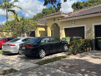 1221 NE 32nd Terrace, Homestead, FL 33033