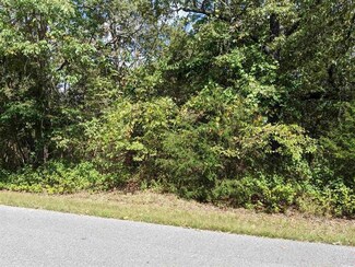 400 & 402 Airpark Rd, Horseshoe Bend, AR 72512
